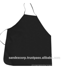 Disposable apron india